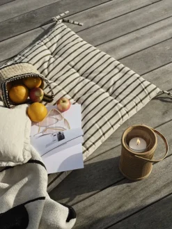 Saya lantaarn Ø14cm - 14591045