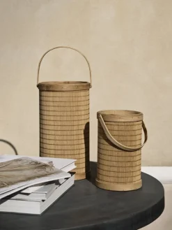 Saya lantaarn Ø17cm - 14591044