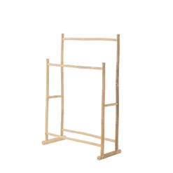 Saye handdoekenrek - 82064967