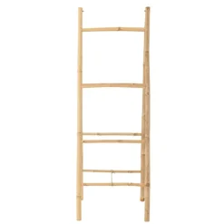 Saye handdoekenrek bamboe - 82064965