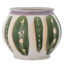 Sazan bloempot - 82060447