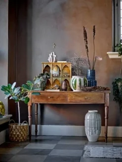 Sazan bloempot - 82060447