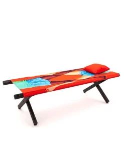 Scissors ligbed - 16624