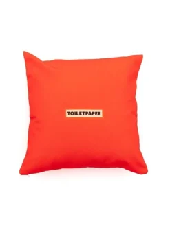 Scissors ligbed - 16624