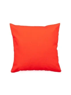 Scissors ligbed - 16624