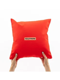 Scissors ligbed - 16624