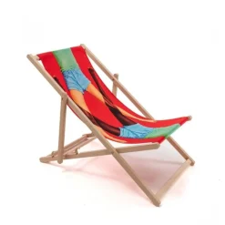 Scissors ligstoel - 16684