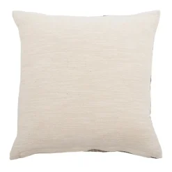 Seaford kussen - 82066158