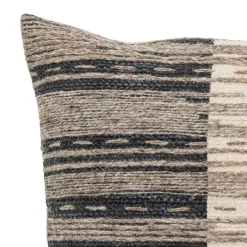 Seaford kussen - 82066158