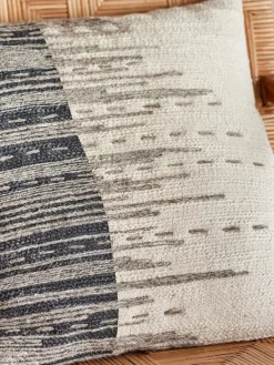 Seaford kussen - 82066158