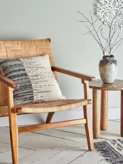 Seaford kussen - 82066158