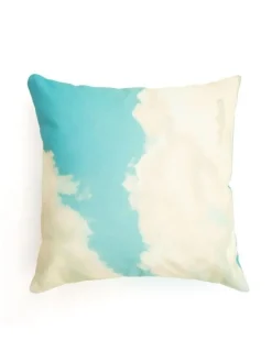 Seagirl ligbed - 16622