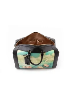 Seagirl reistas - 02373