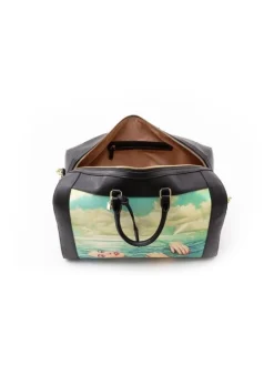 Seagirl reistas - 02373