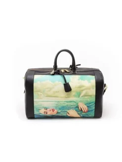 Seagirl reistas - 02373