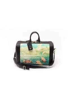 Seagirl reistas - 02373