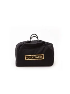 Seagirl reistas - 02373