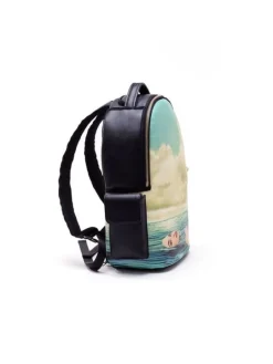 Seagirl rugtas - 02353