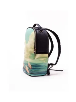 Seagirl rugtas - 02353