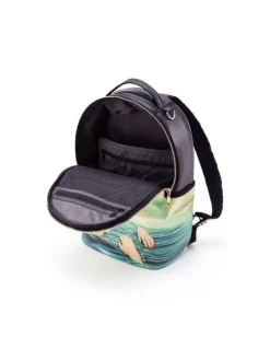 Seagirl rugtas - 02353