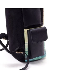 Seagirl rugtas - 02353