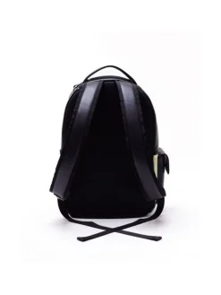 Seagirl rugtas - 02353