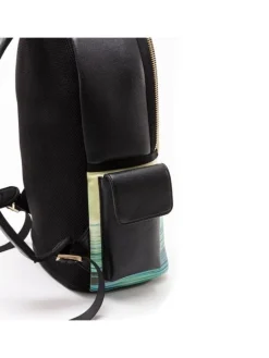 Seagirl rugtas - 02353