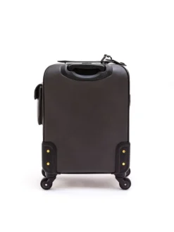 Seagirl trolley - 03012