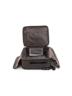 Seagirl trolley - 03012