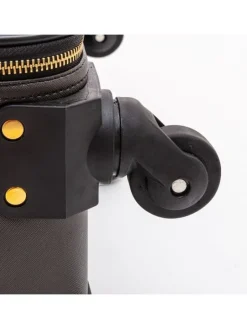 Seagirl trolley - 03012