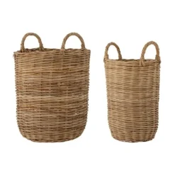 Sede manden set van 2 stuks - 82056792