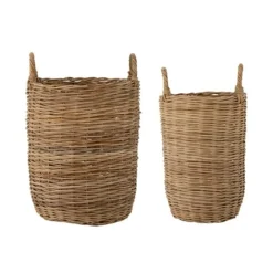 Sede manden set van 2 stuks - 82056792