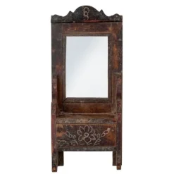 Sehar spiegel - 82058025