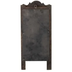 Sehar spiegel - 82058025