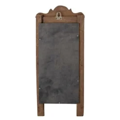 Sehar spiegel - 82058025