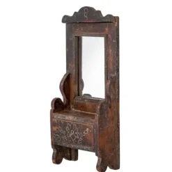 Sehar spiegel - 82058025