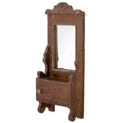 Sehar spiegel - 82058025