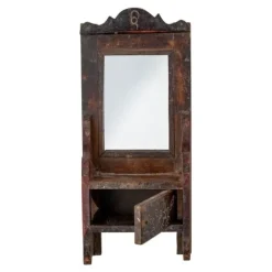 Sehar spiegel - 82058025