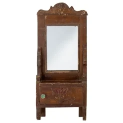 Sehar spiegel - 82058025