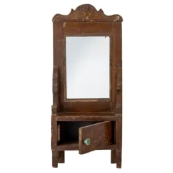 Sehar spiegel - 82058025