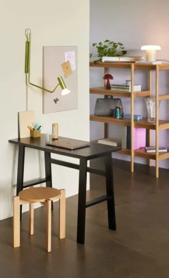 Seize kast naturel - 882023