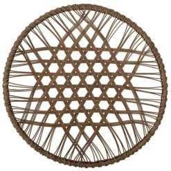 Selar wanddecoratie - 82053638