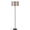 Selita vloerlamp