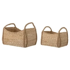 Selma manden set van 2 stuks - 82053631