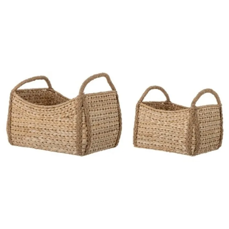 Selma manden set van 2 stuks - 82053631