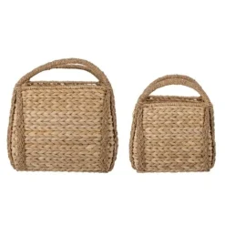 Selma manden set van 2 stuks - 82053631