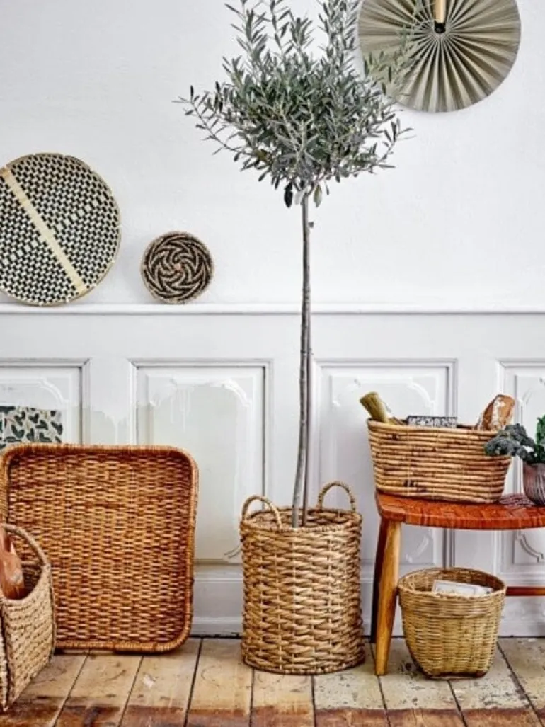 Selma manden set van 2 stuks - 82053631