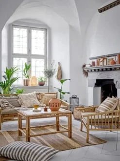 Selma manden set van 2 stuks - 82053631