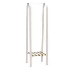 Sempre kledingrek - 021903