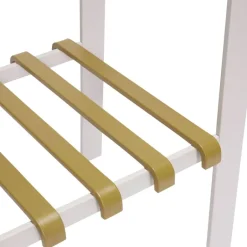 Sempre kledingrek - 021903